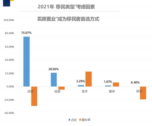 新澳内部一码精准公开_权威发布的精准数据