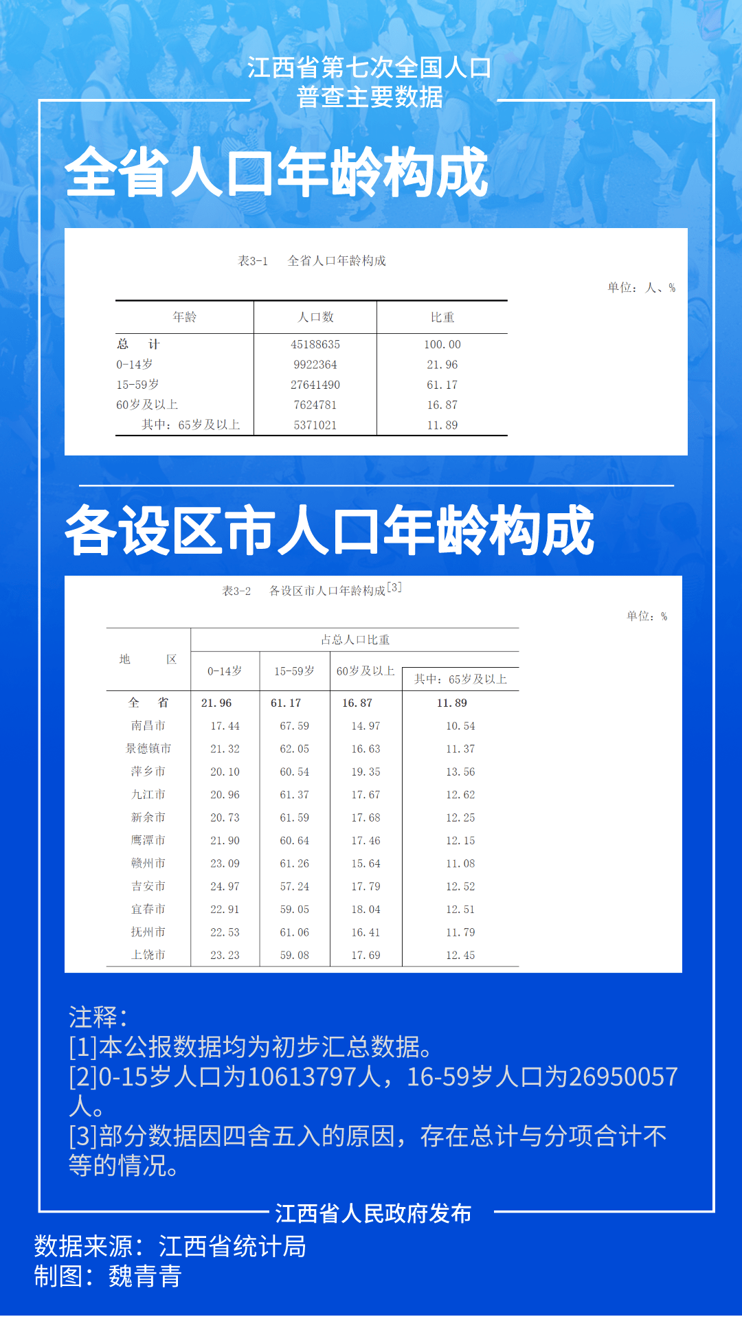 马报最新一期资料图2024版_最新发布的权威资料确保数据完整