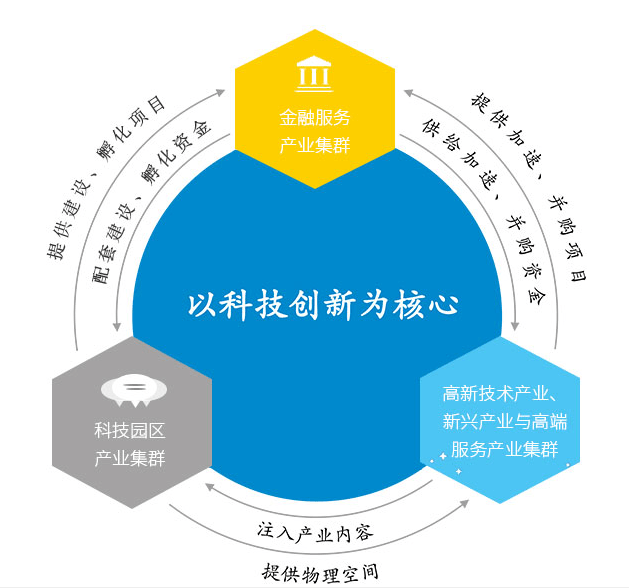 2024年白小姐精选三肖三码，推动绿色发展的未来愿景