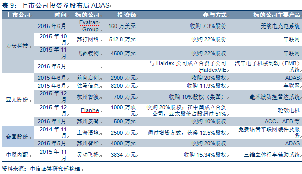 132688ccm澳门传真使用方法，实现智能创新的新突破