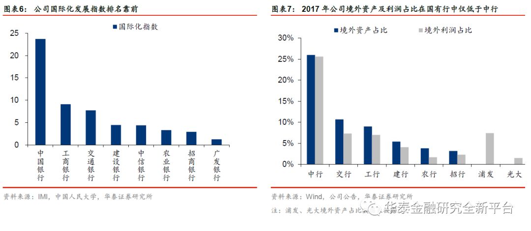 澳门一码一肖一待一中四不像，加速智能交通的全面变革