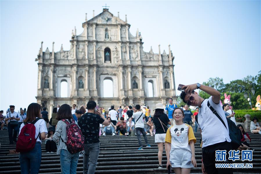 新澳门10码中特，迈向星辰大海的新旅程