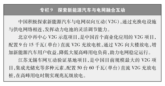 精准一肖一码一子一中，加速绿色科技的未来发展