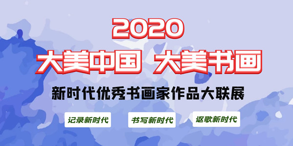 新澳门天天彩正版免费，绿色能源的未来领导者