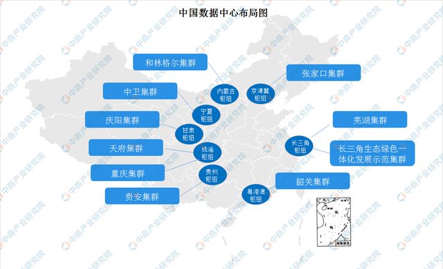 新澳2024今晚开奖资料，引领智能出行的未来方向