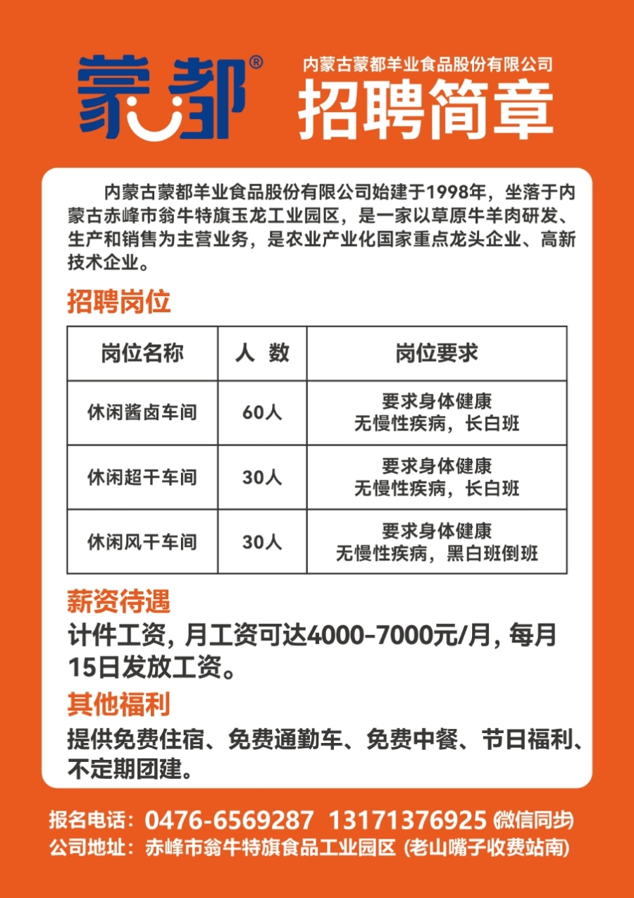 移门合肥最新招聘动态——职场人的新选择