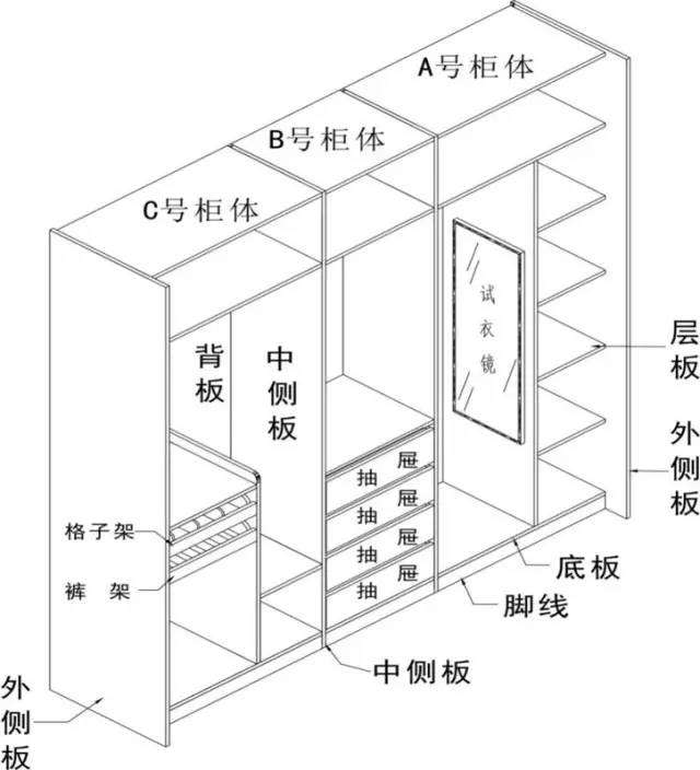 幻竹 第3页