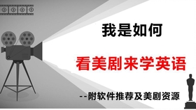 美国手帐软件推荐，最新款精选推荐及深度分析