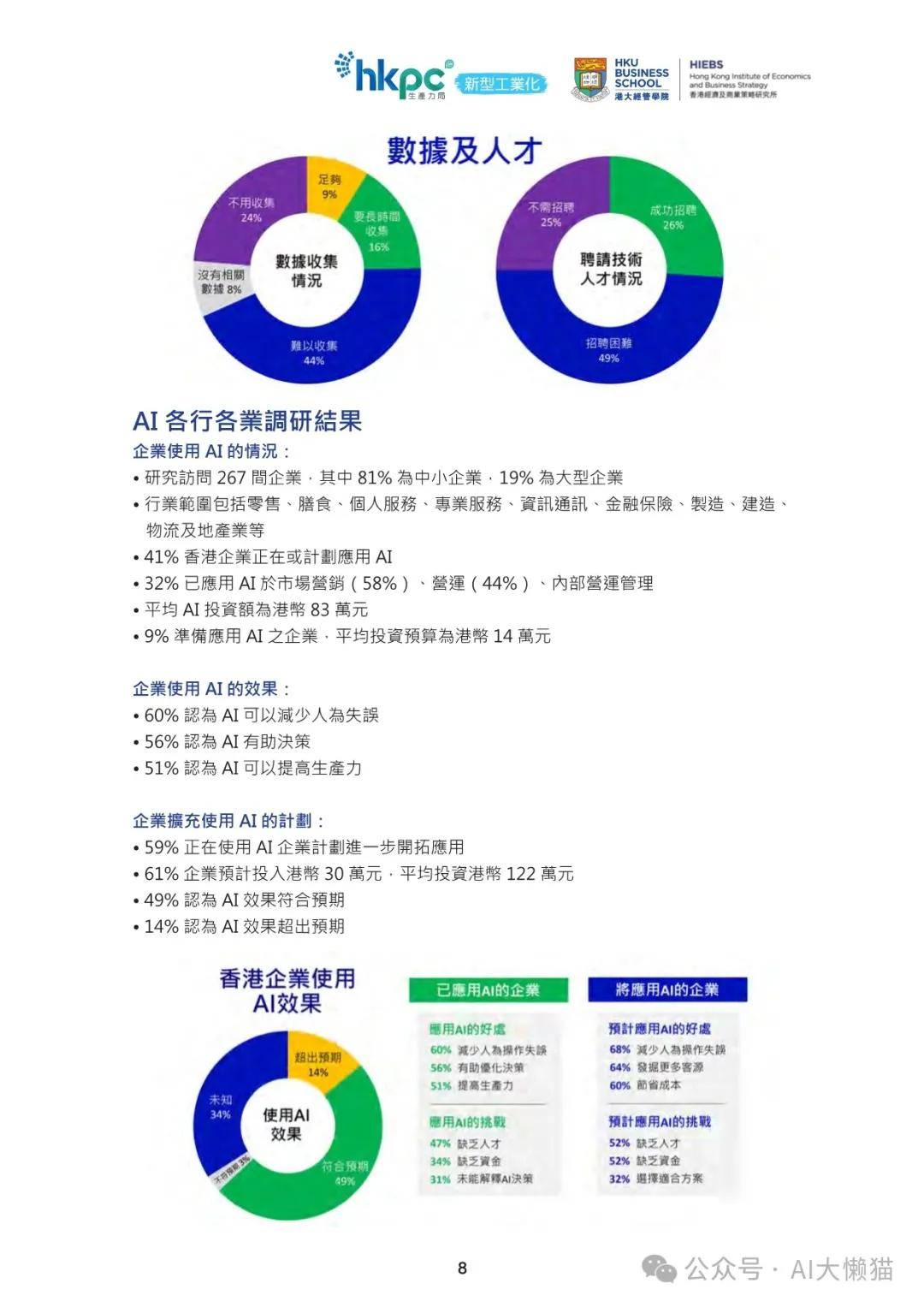 2024正版资料免费公开，大数据支撑现代商业决策的科学分析