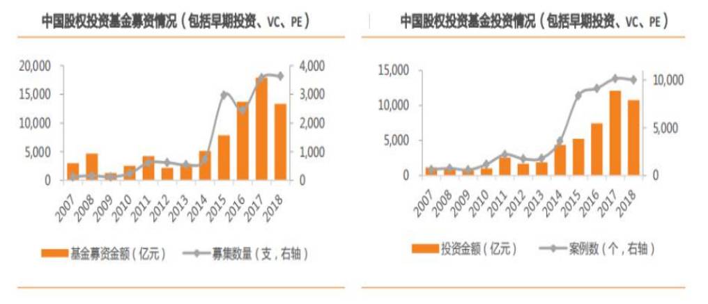 澳门六开奖结果2024开奖记录...，生物科技健康领域的突破性研究