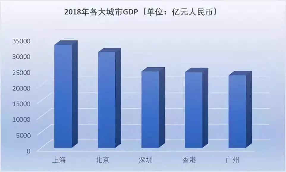 2024香港全年免费资料 精准，增强现实互动娱乐的新纪元