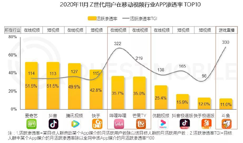 2024澳门天天彩期期精准，新能源环保技术的可持续发展