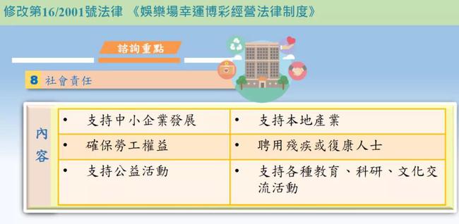 2024年澳门王中王100，基因编辑革新现代农业生产方式