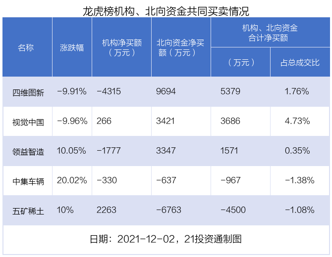 界面新闻|2024新澳门精准免费大全，提供个性化的有效建议