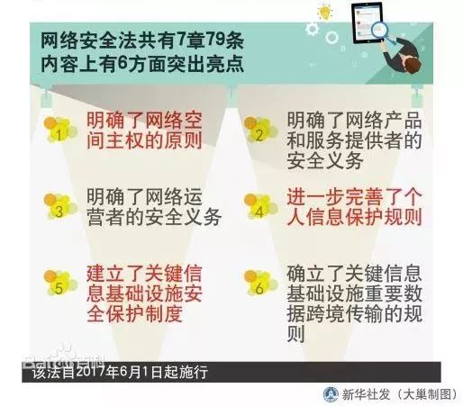 荆楚网|2024全年资料免费大全，隐私保护安全放心