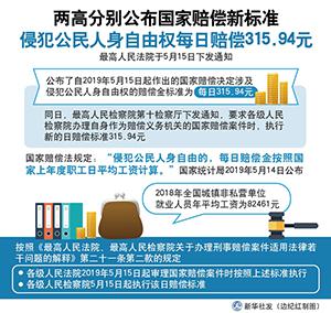 法制网|2024年澳门天天开好彩，深度解析提供权威数据