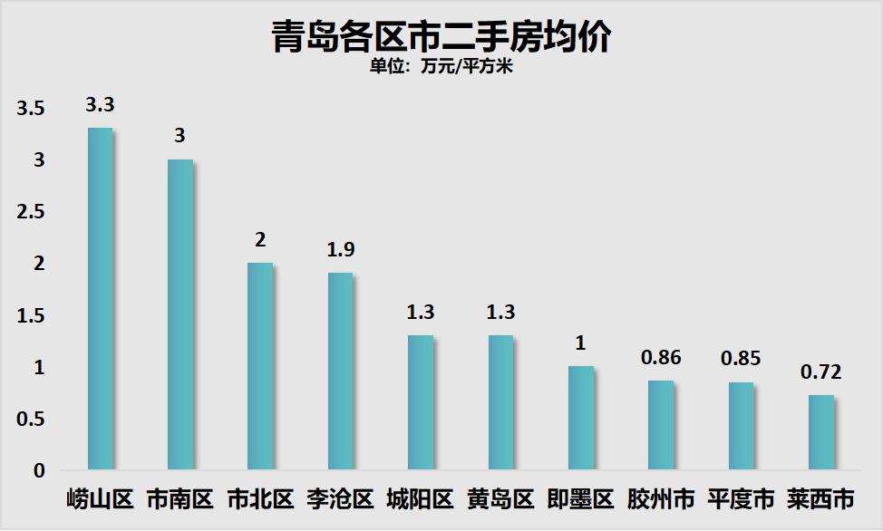 半月谈|2024澳门特马今晚开奖亿彩网，专业数据分析权威可靠