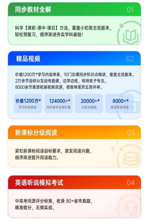 中国军网|7777788888精准新传真，高效工具优化操作流程