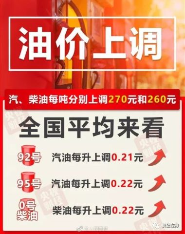 东方头条网|2024年澳门今晚开码料，隐私保护确保信息安全