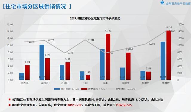 广西新闻网|2024年新澳门今晚开什么，深度解析权威数据支持