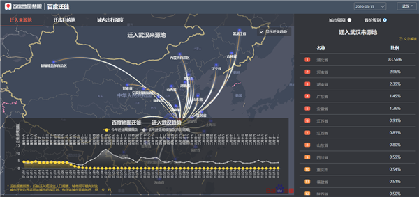 新京报|澳门正版精准免费大全，全球市场信息即时更新