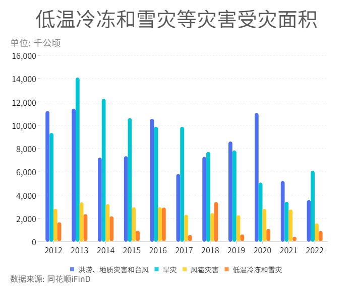 央视网新闻|2024年香港资料免费大全，免费参与减少经济压力