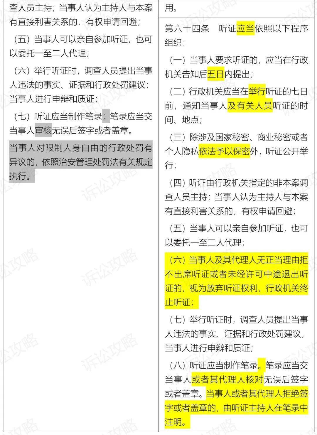 法制网|澳门最精准免费资料大全旅游团，严格审核保障资料真实性