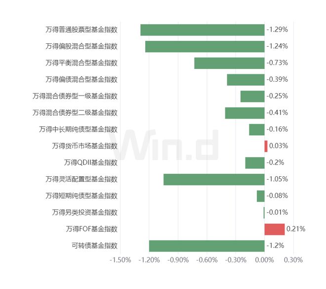 三联生活周刊|新澳精准资料免费提供网，专业数据分析权威可靠