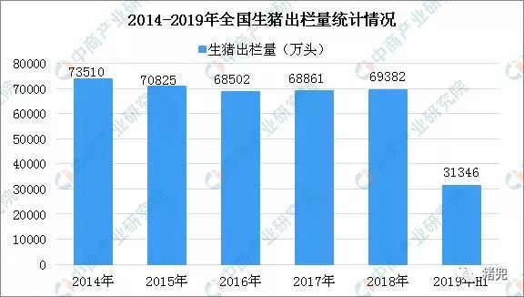 新京报|澳门一码一肖一特一中是合法的吗，数据分析权威来源