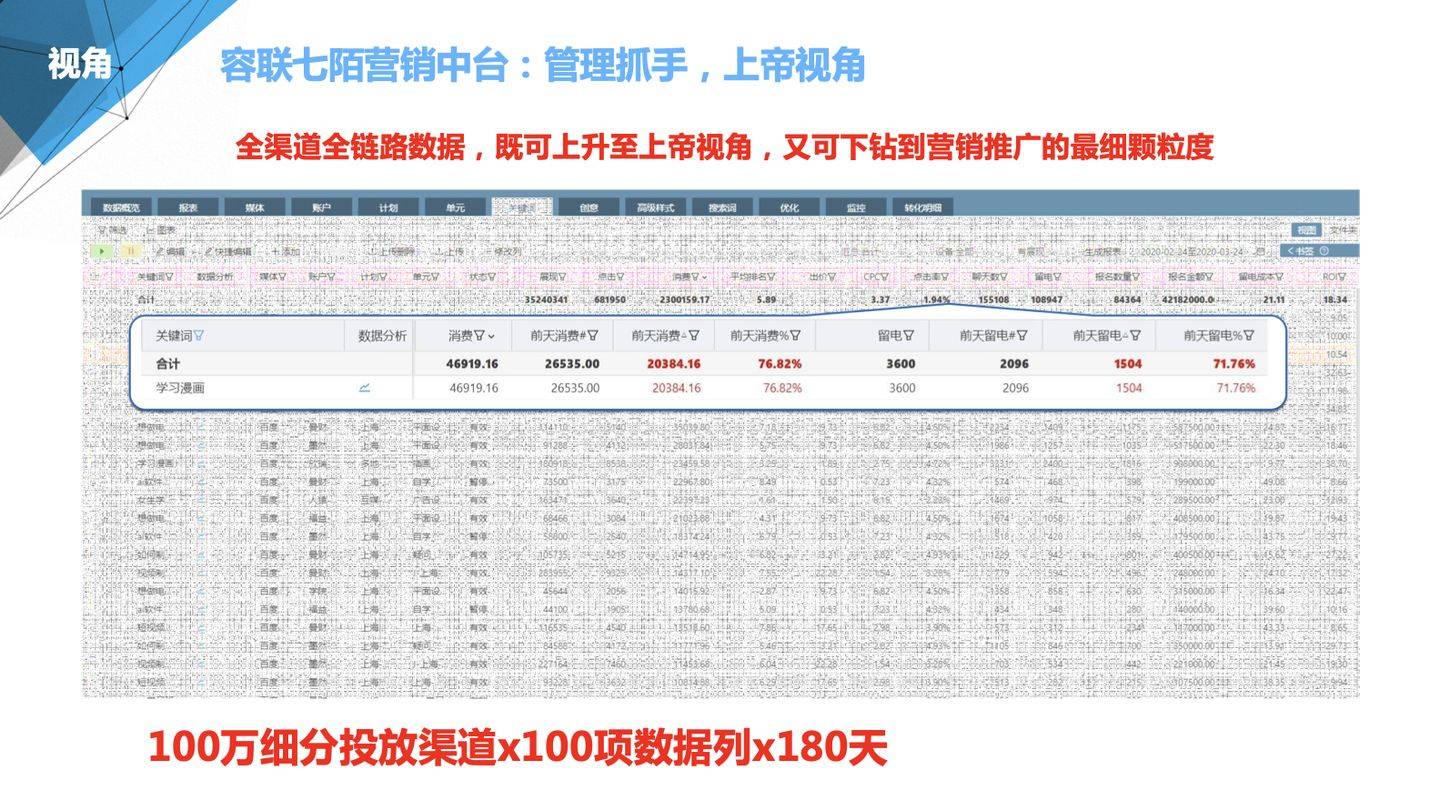 澎湃新闻|澳门管家婆100%精准，全球资讯瞬息万变