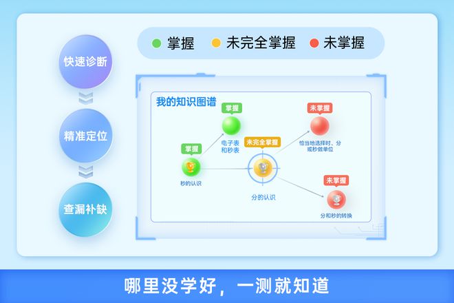 大众网|新澳最精准正最精准龙门客栈免费，个性化方案满足需求