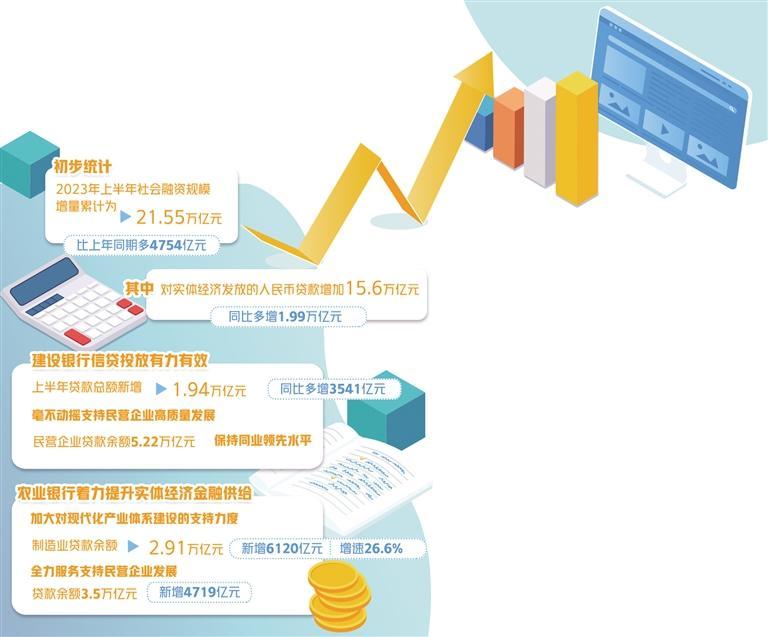 山西新闻网|澳门最精准正最精准龙门，免费使用降低经济负担