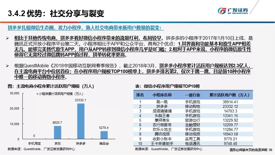 趣头条网|新奥门免费资料大全在线查看，深度解析权威数据支持