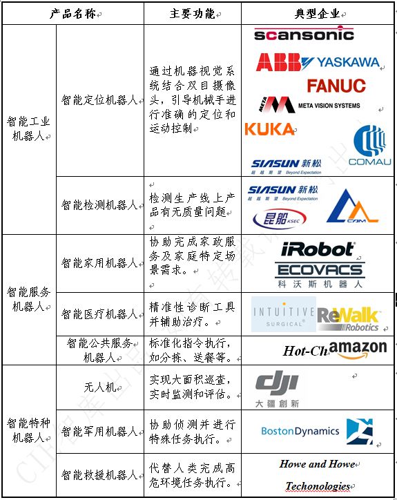 中国军网|新澳正版资料免费大全，数据分析权威来源