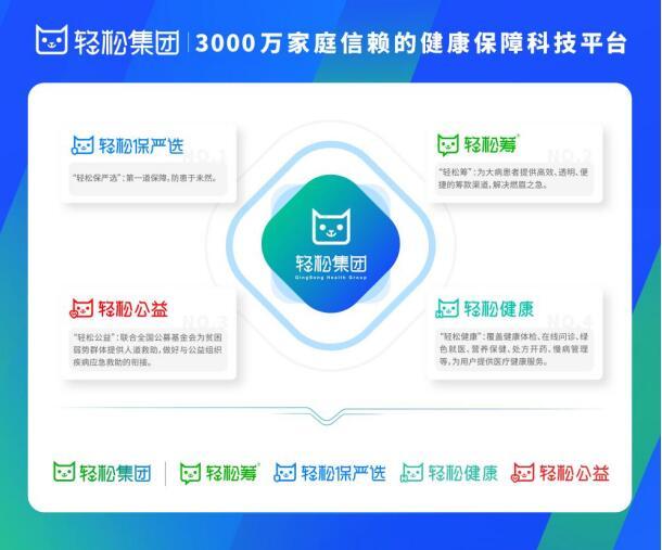 新闻报刊|澳门一肖中100%期期准，高效工具助力数字化生活