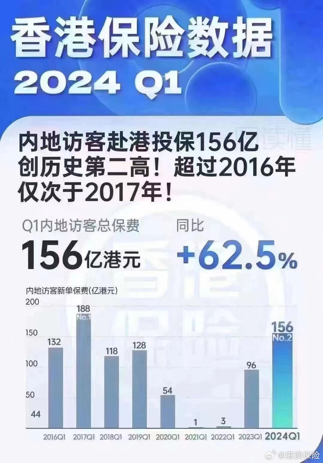 新京报|2024新澳门六肖，严格审核以确保资料的安全