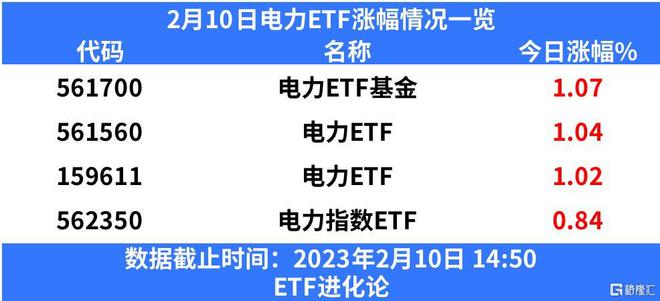 大公网|2024年香港正版资料免费大全图片，免费使用减轻用户压力