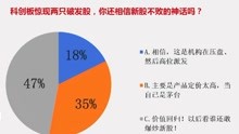 新京报|2024年澳门今晚开奖号码现场直播，免费使用减轻经济负担