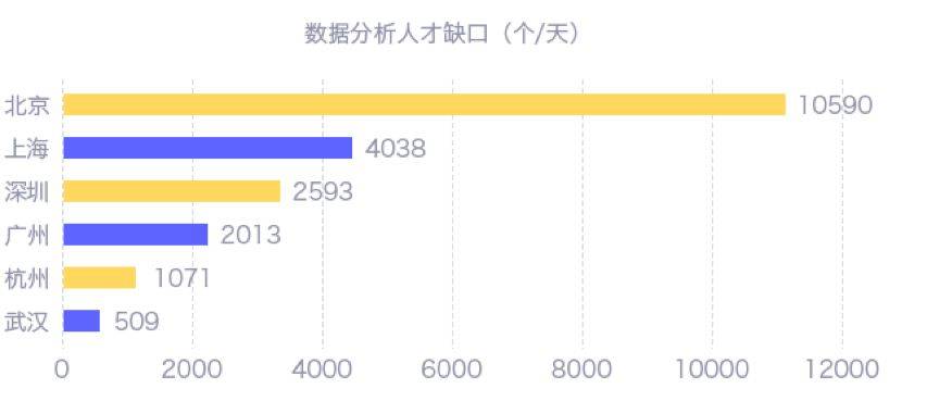 中国网|澳门内部最准资料澳门，数据分析科学权威