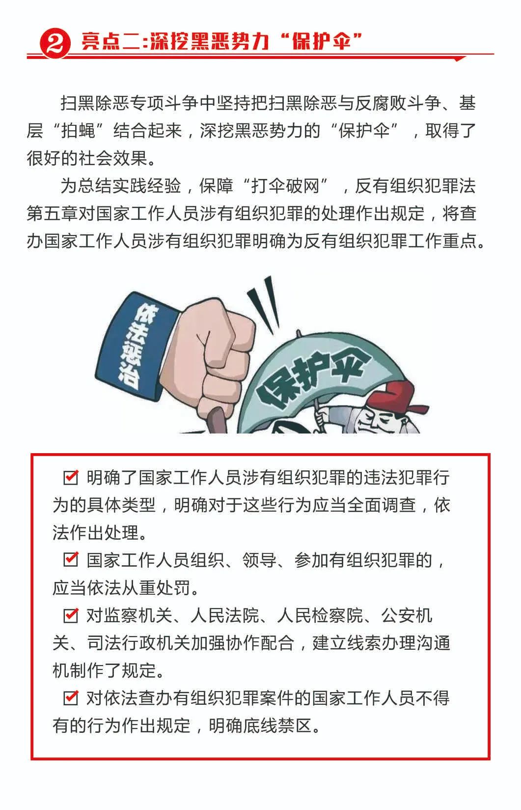 新民网|新澳精准资料免费提供265期，强化社会治安管理