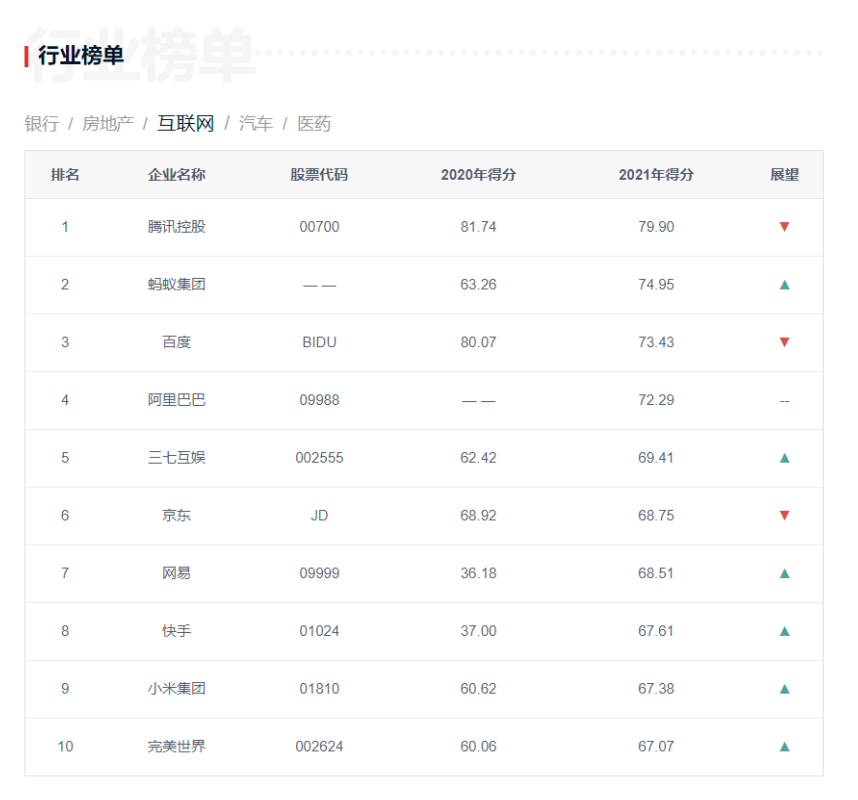 南方网|澳门一肖一码一l必开一肖，保护个人数据隐私