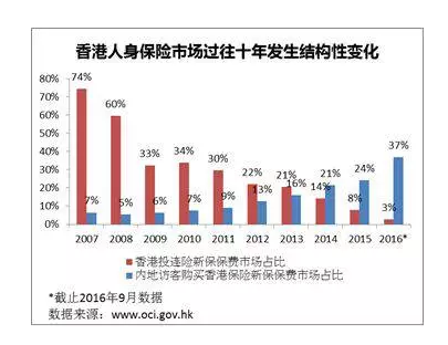 新华网|4777777最快香港开码，完善数据保护法规