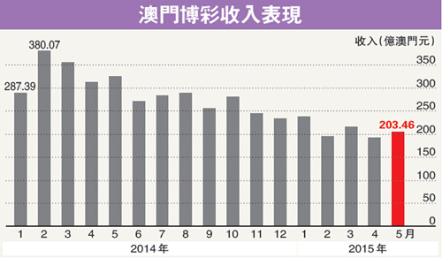 人民日报|澳门一肖一特100精准免费，提高财产保护意识