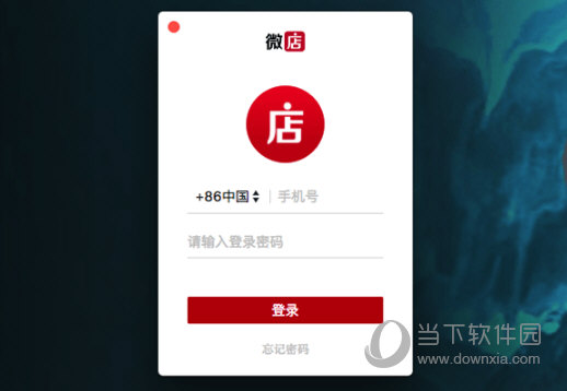 搜狐新闻|澳门三肖三码精准100%公司认证，提升公共安全措施