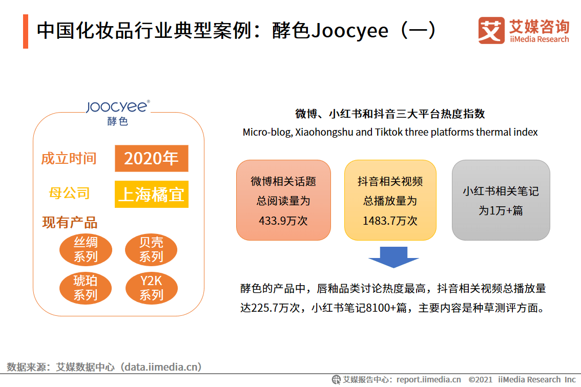 中华网|澳门特马免费材料,数据引导执行策略