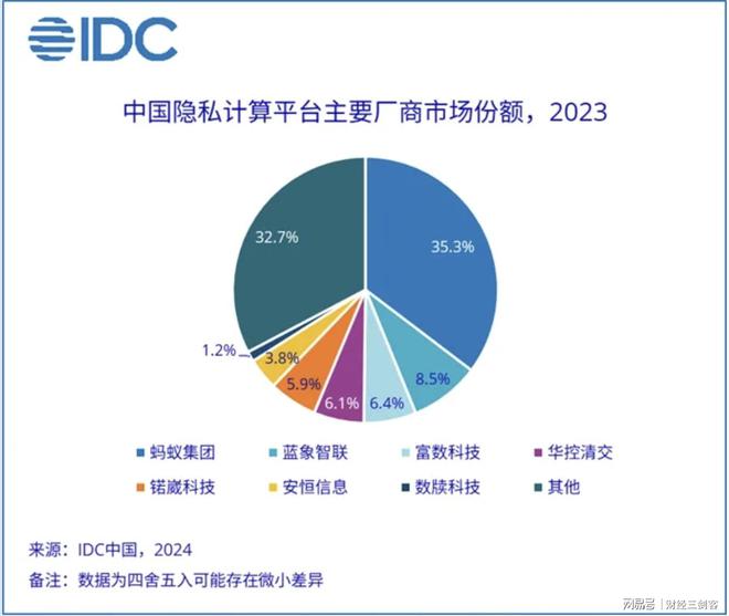 中国文明网|2024年香港正版免费大全，保护个人数据隐私