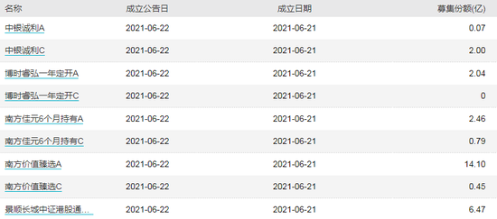 中华网|新澳精准资料免费提供网站有哪些，调解家庭矛盾