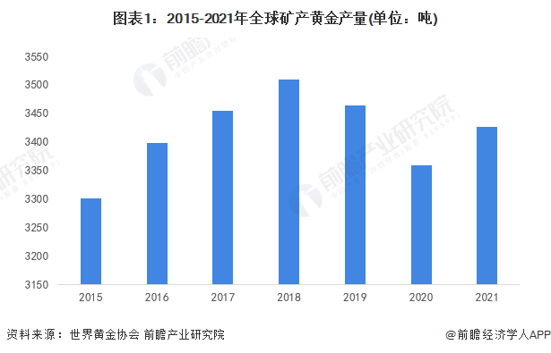 环球网|新澳2024年正版资料，推动科技资源整合