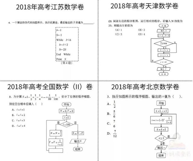 一点资讯|二四六香港资料期期难，推广智能制造技术