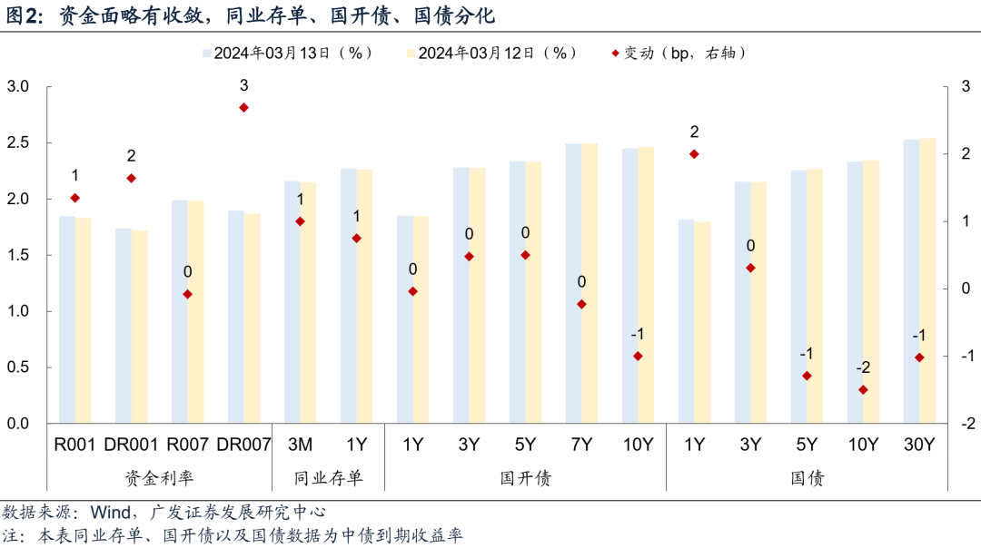 法制网|494949最快开奖结果 香港，推动数字经济